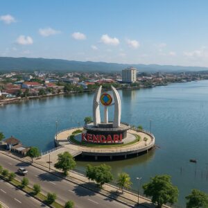 Keberadaan Universitas Muhammadiyah Kendari dalam Pendidikan